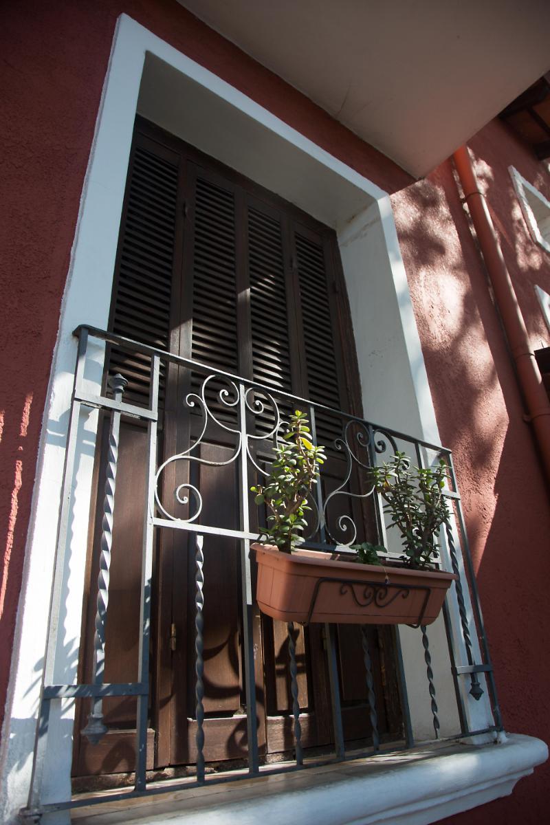 Hotel Rivera Colonia del Sacramento Dış mekan fotoğraf